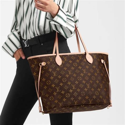 what is the best louis vuitton bag to buy|least expensive louis vuitton bag.